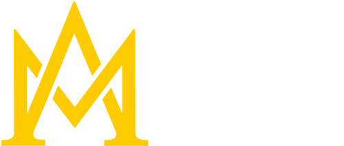 The Marist School logo